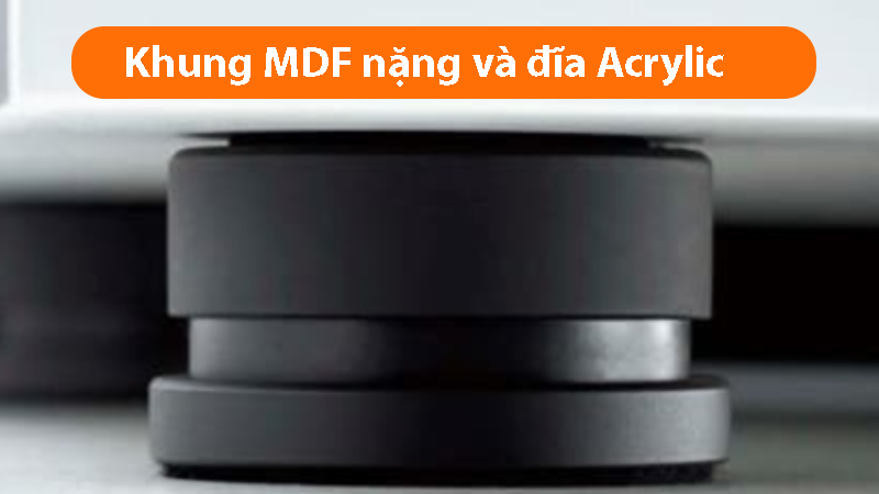 Đầu đĩa than Pro-Ject X2B