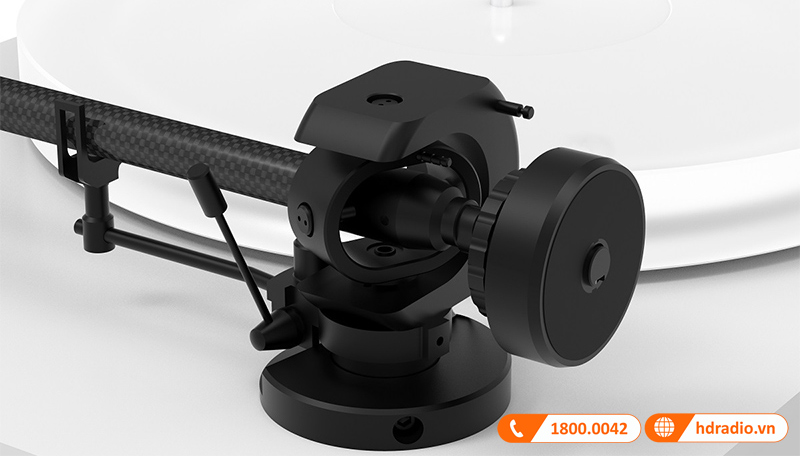 đầu đĩa than Pro-Ject X2B