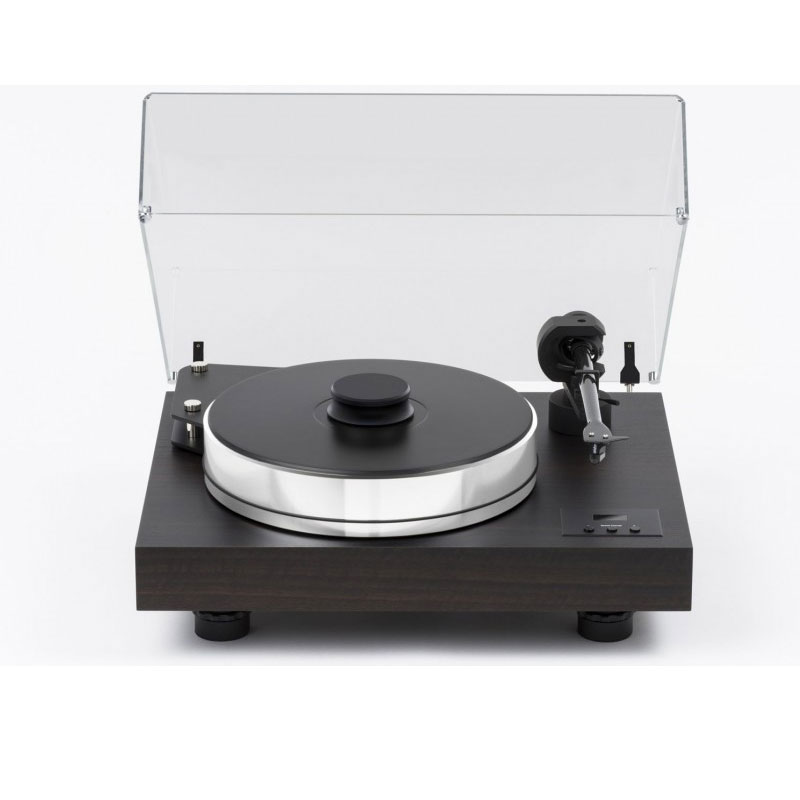 Đầu Đĩa Than Pro-Ject Xtension 10 Evolution