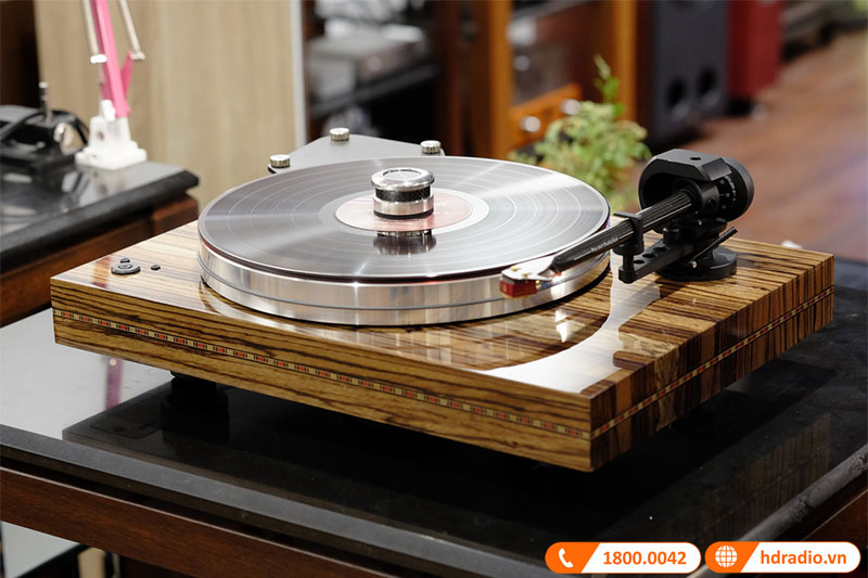 thiet ke hi-end dinh cao