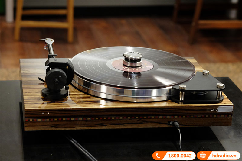 he thong ket noi linh hoat