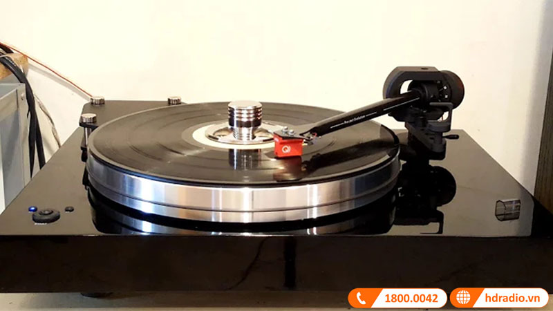 mam quay bang hop kim