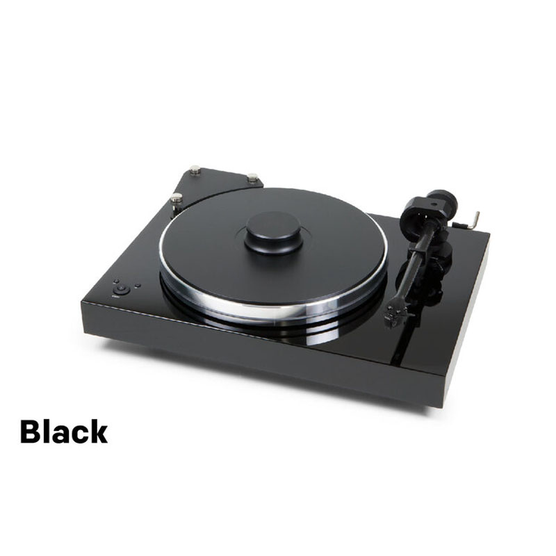 Đầu Đĩa Than Pro-Ject Xtension 9 Evolution-2