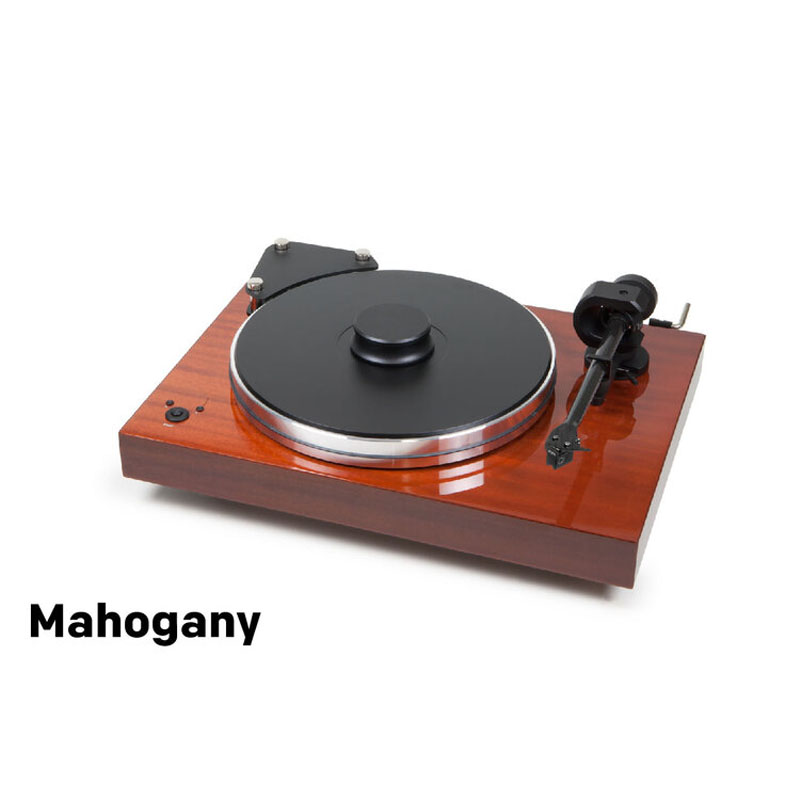 Đầu Đĩa Than Pro-Ject Xtension 9 Evolution-6