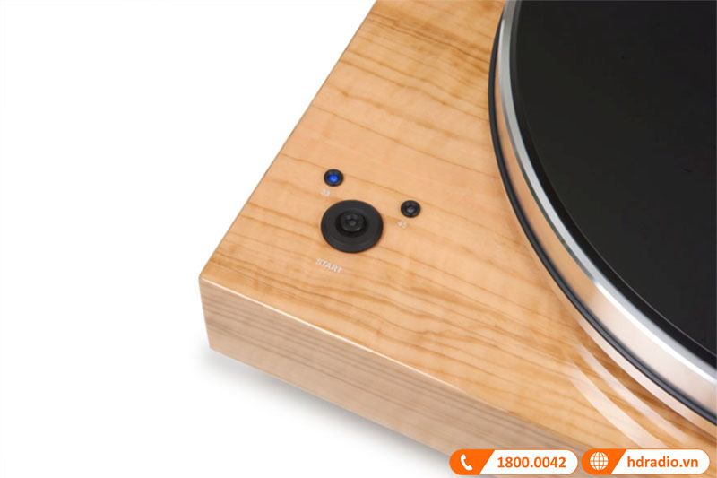 bo dieu chinh toc do dien tu chinh xac