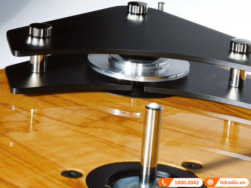 dong co keo duoc bao ve