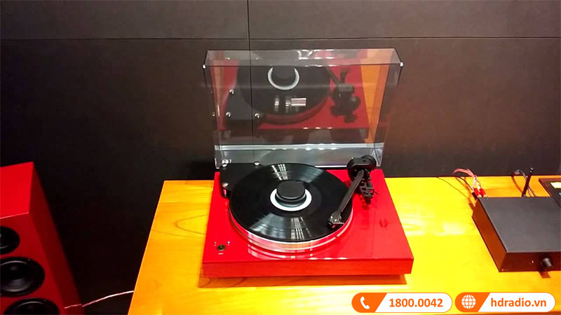 trang bi thanh phan chat luong cao