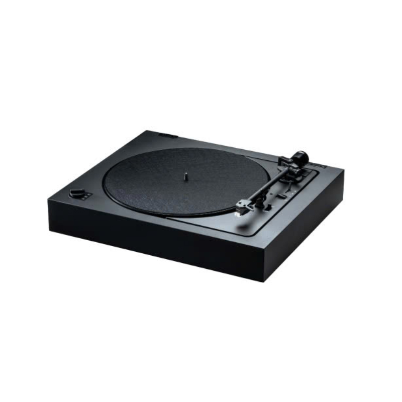 Đầu Đĩa Than Pro-Ject Automat A2-2