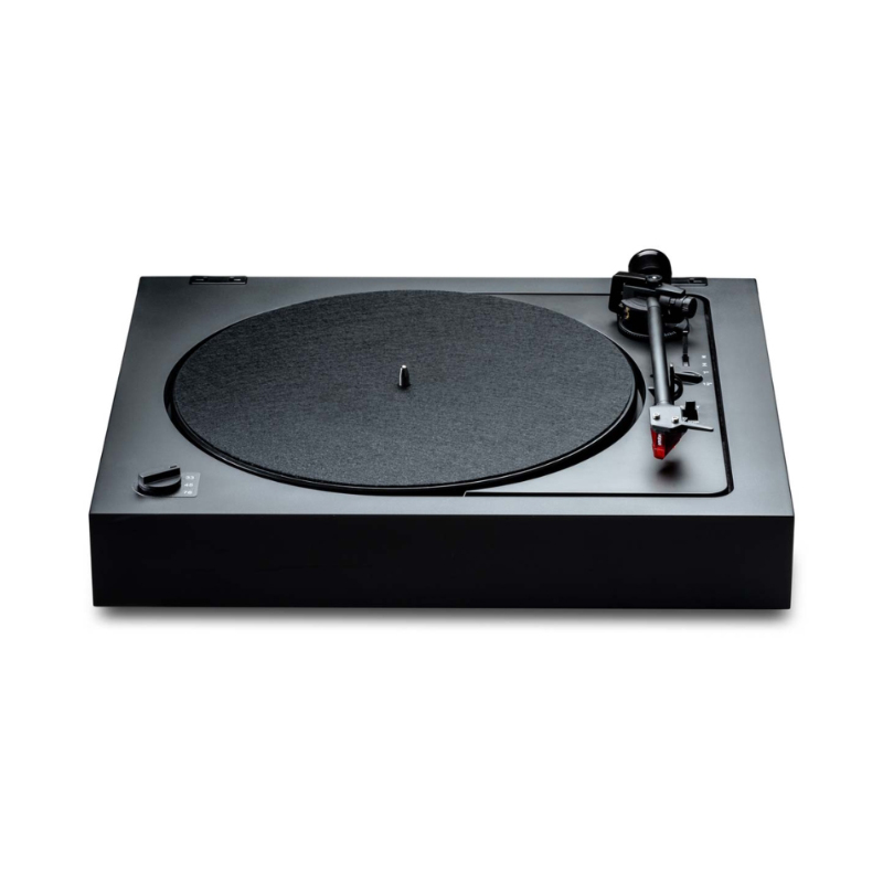 Đầu Đĩa Than Pro-Ject Automat A2