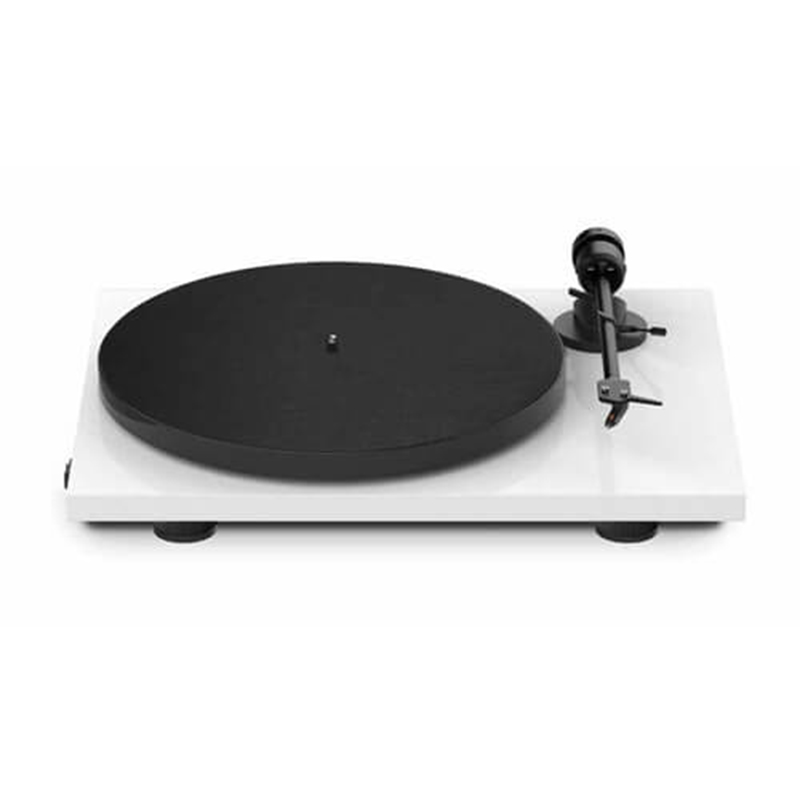 Đầu Đĩa Than Pro-Ject E1 Bluetooth