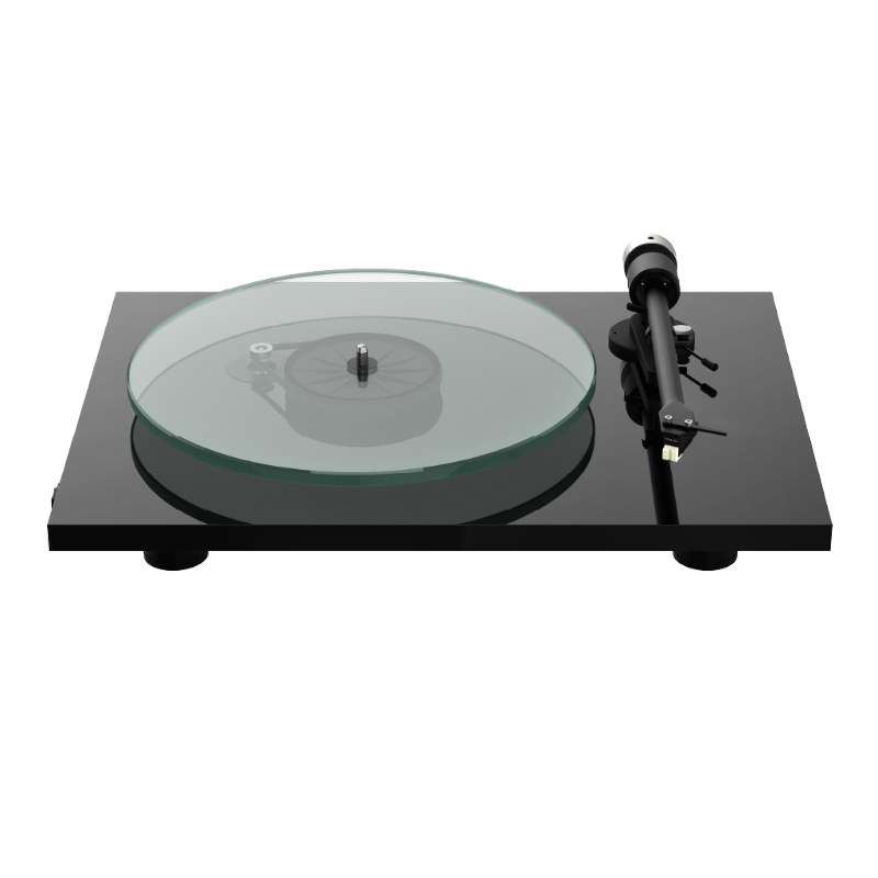 Đầu Đĩa Than Pro-Ject T2