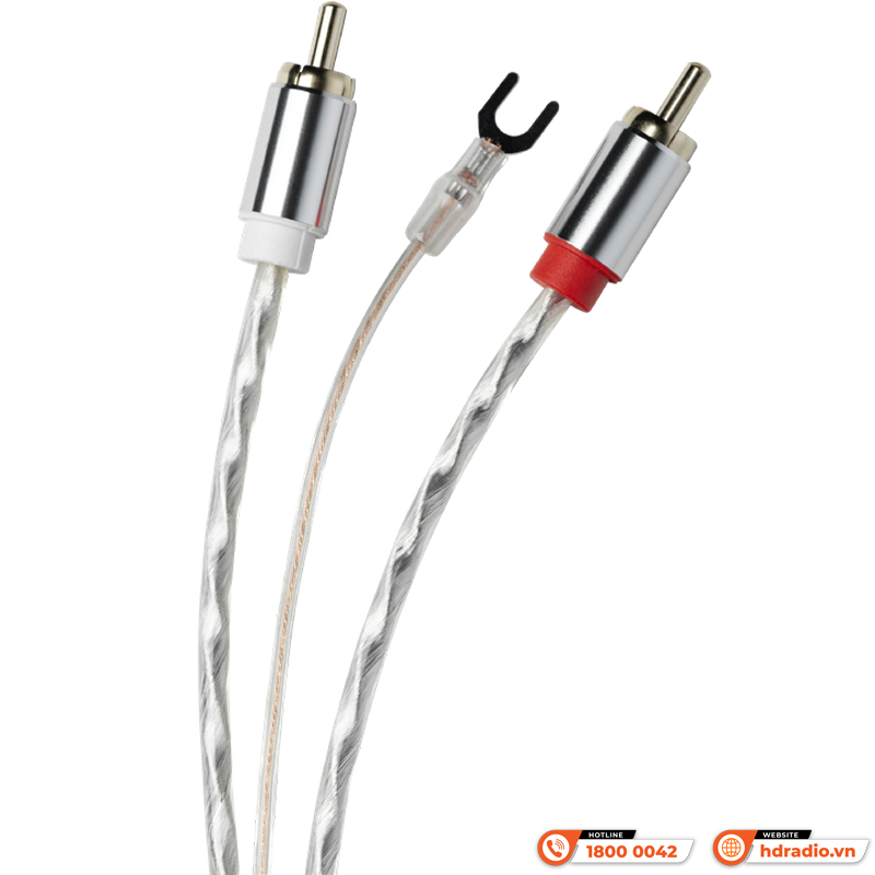 Đầu đĩa than Pro-Ject The Classic Reference