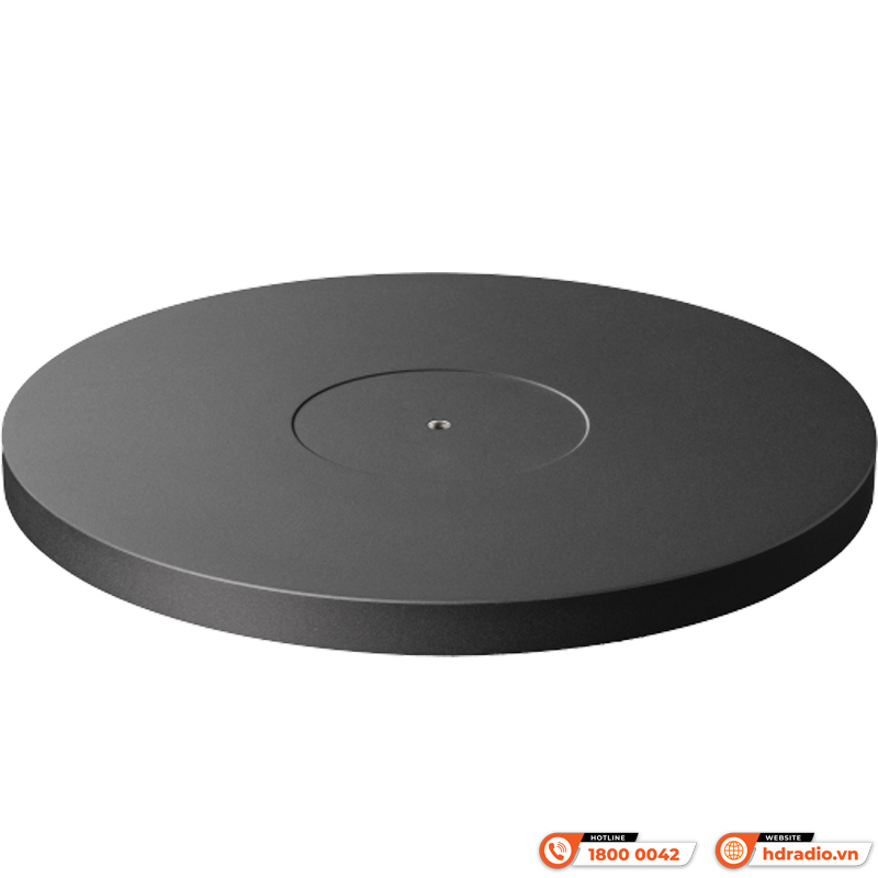 Đầu đĩa than Pro-Ject XA B