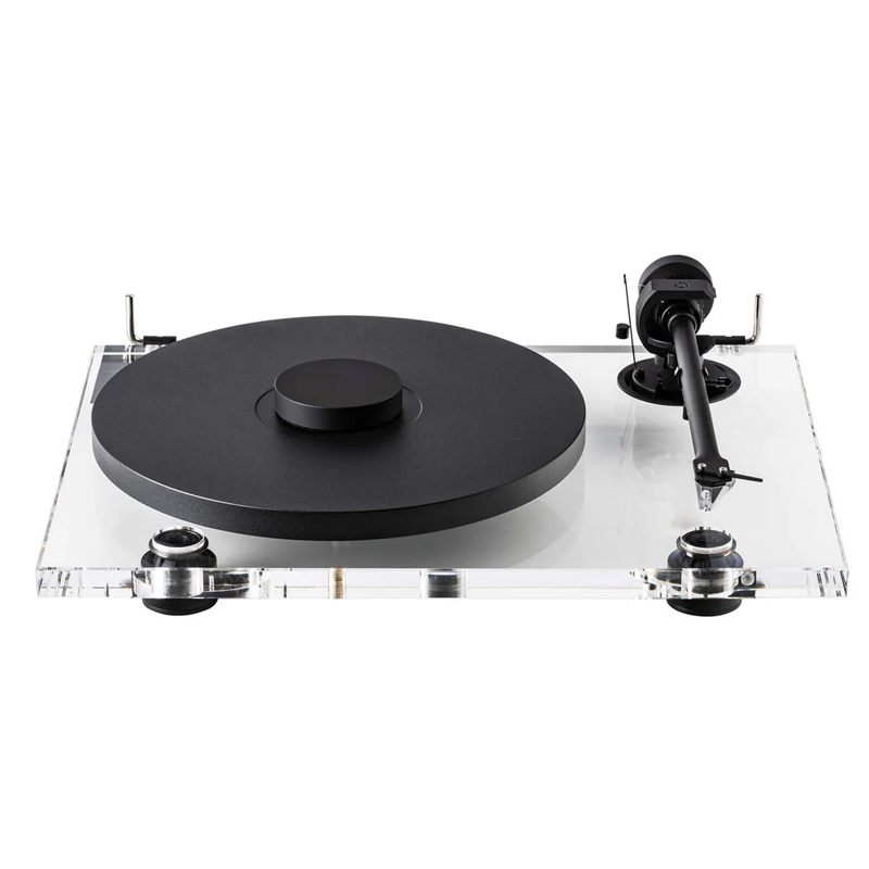 Đầu đĩa than Pro-Ject XA B