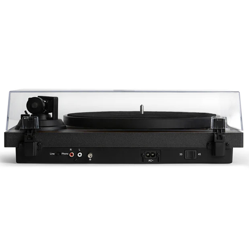 Đầu đĩa than Victrola Premiere T1, Hộp mực VPC-190, Bluetooth 5.0 (33-1/3 rpm, 45 rpm)-3