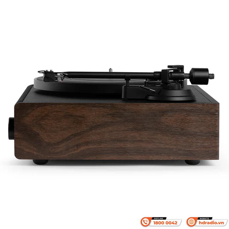 Đầu đĩa than Victrola Premiere V1