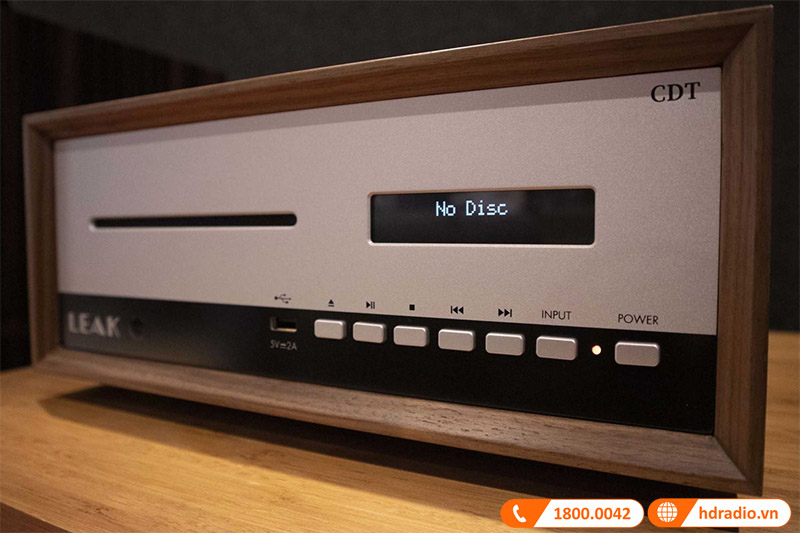 cơ chế đọc đĩa chính xác