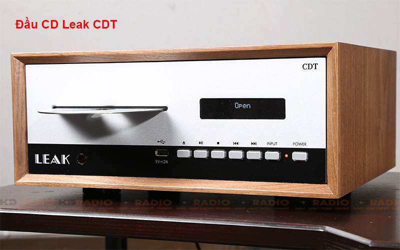 dau-cdt-leak-cdt-10