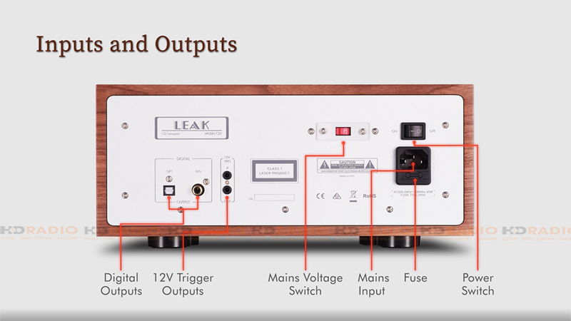 phối ghép đơn giản