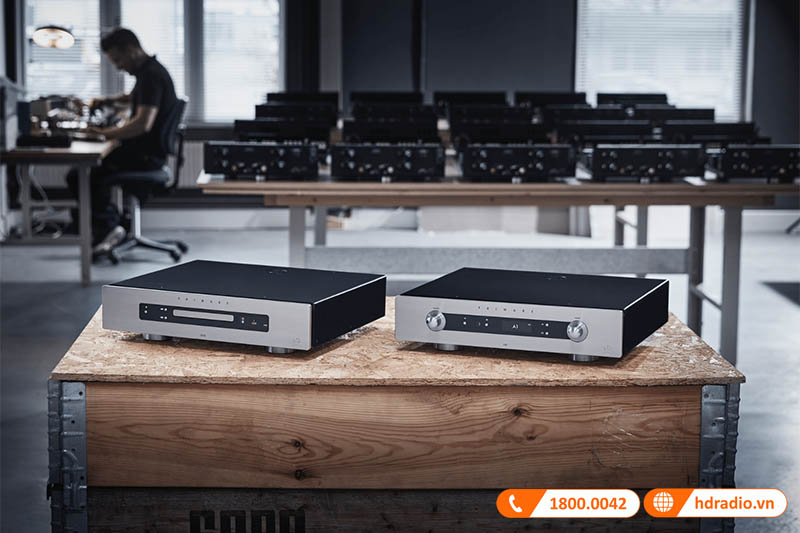 nghe nhạc cực hay