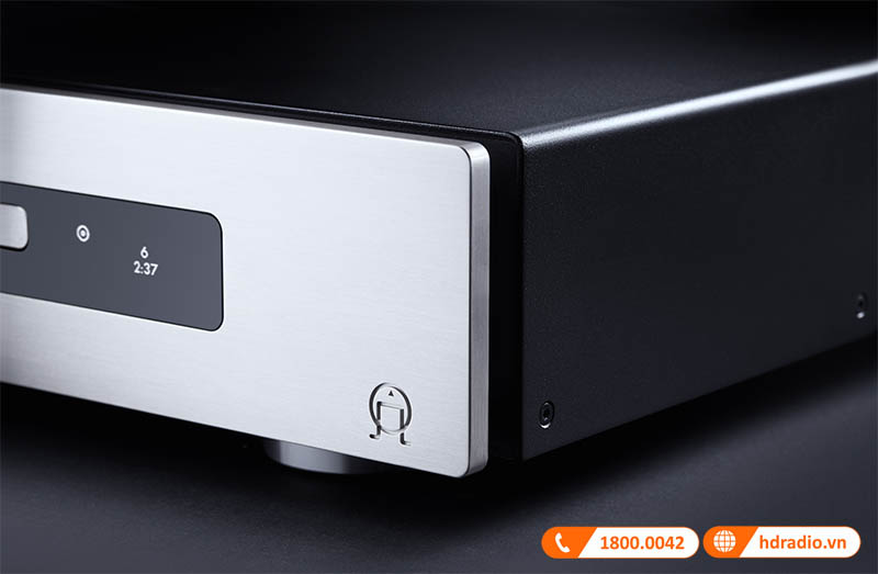 Thiết kế theo module