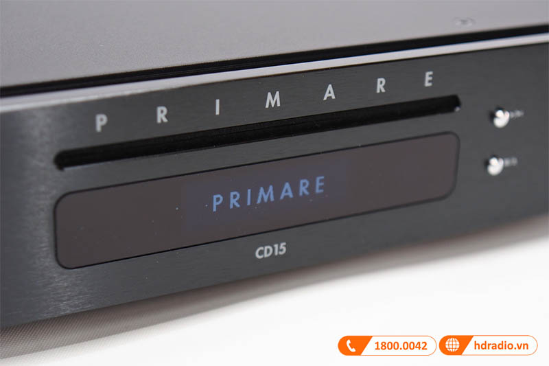 màn hình OLED hiển thị