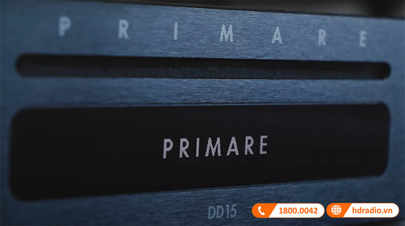 màn hình OLED hiển thị