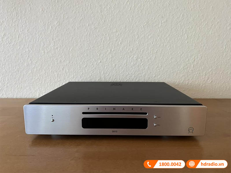 giảm thiểu tiếng ồn