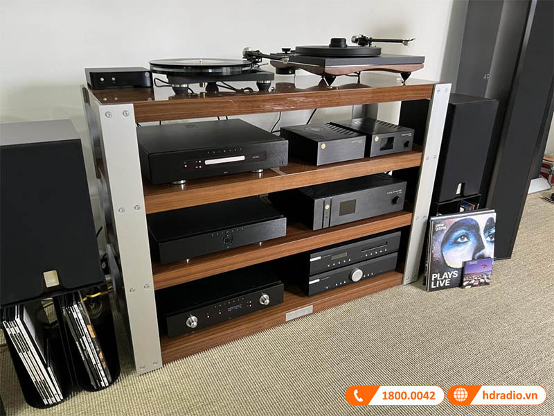 nghe nhạc, xem phim cực hay