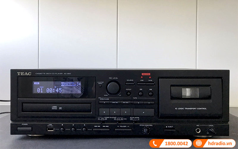 Giao diện đẹp mắt