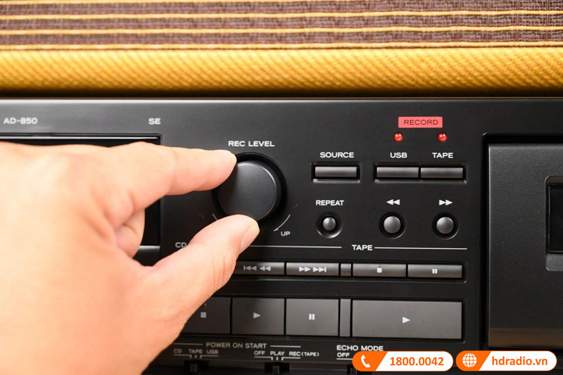 tùy chỉnh đơn giản