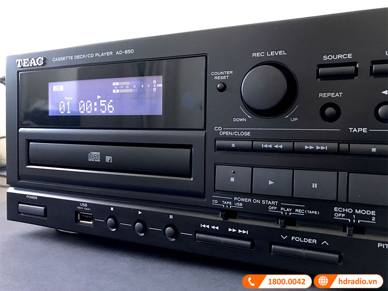 ổ đĩa laser bán dẫn 3 chùm