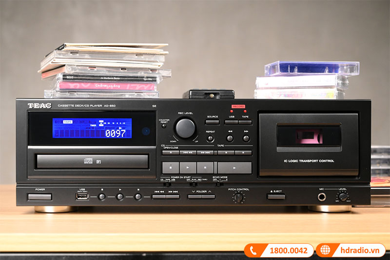 chức năng hẹn giờ tiện lợi