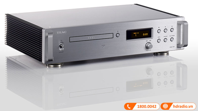 thiết kế sang trọng và chắc chắn