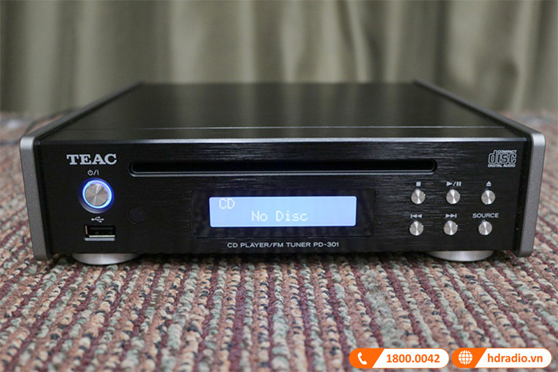 kiểu dáng đẹp mắt, hiện đại