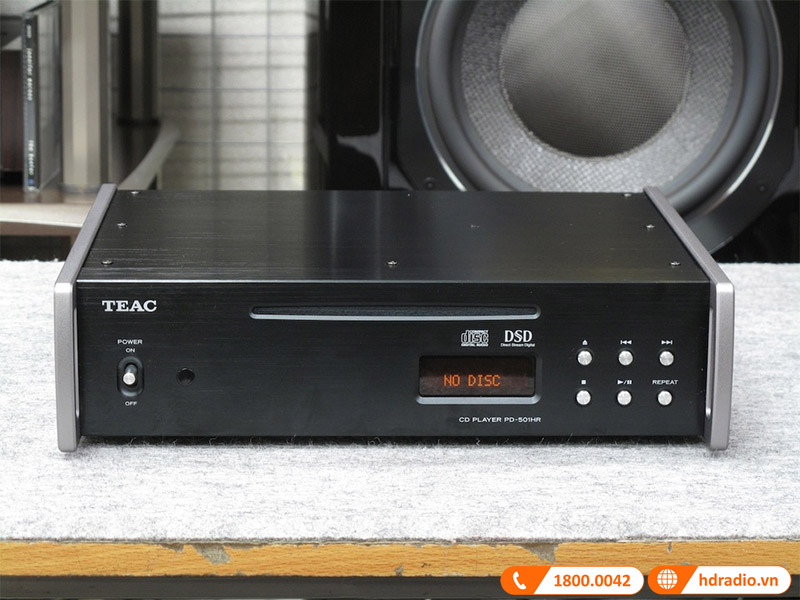 kiểu dáng nhỏ gọn