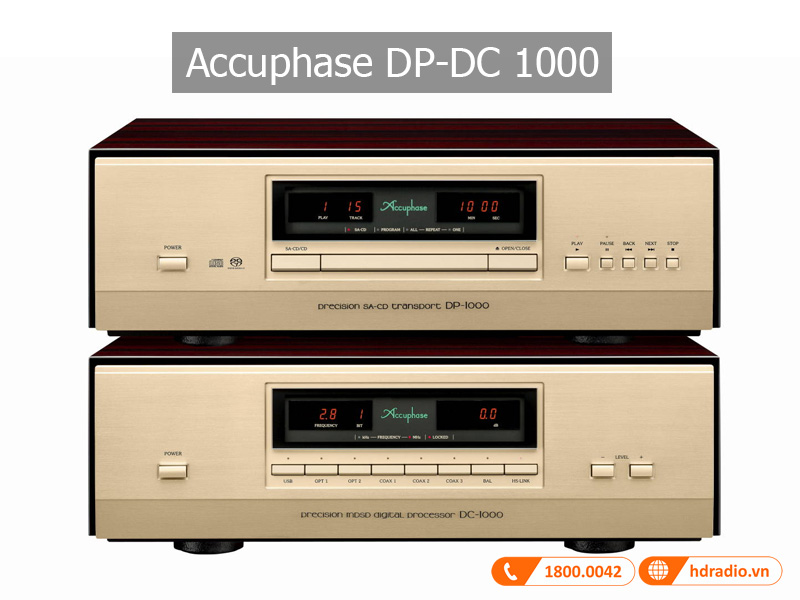 DP-DC-1000