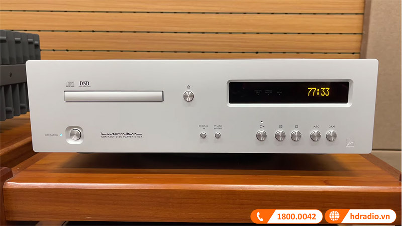 kiểu dáng cao cấp, sang trọng