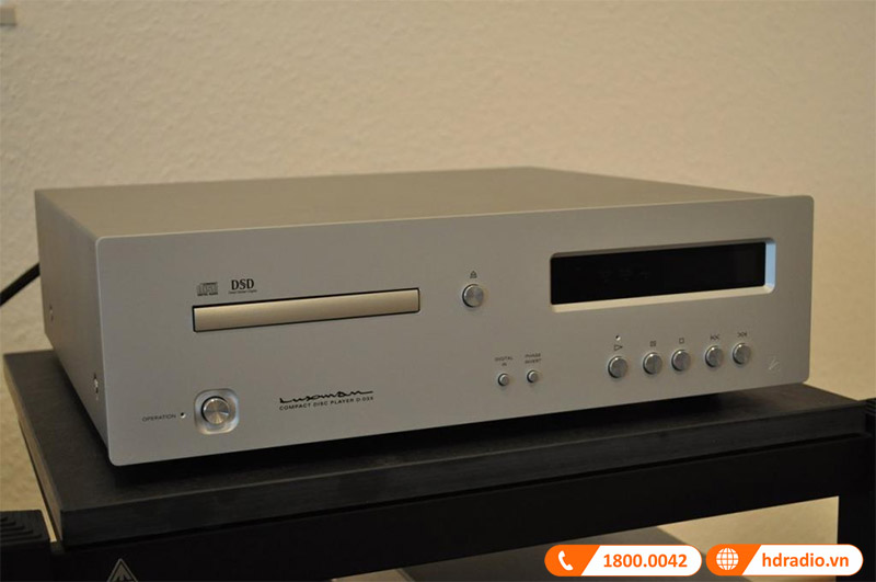 khung vỏ bằng kim loại nhôm 