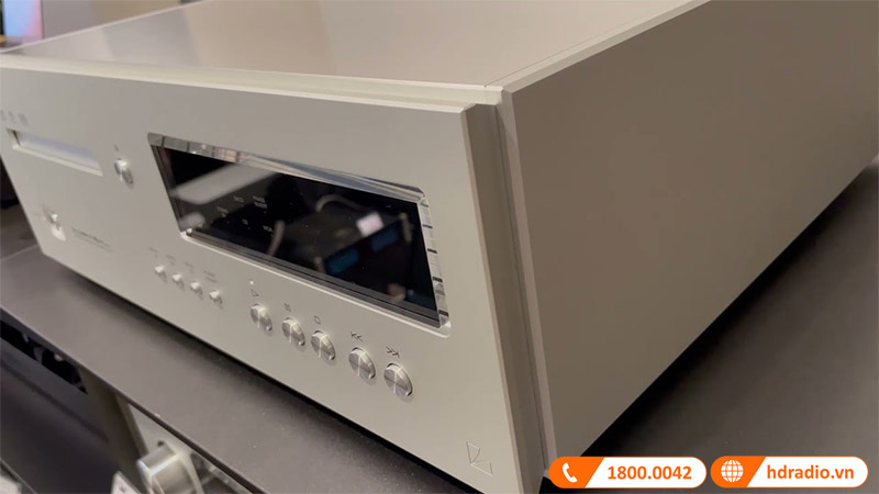 khung vỏ kim loại