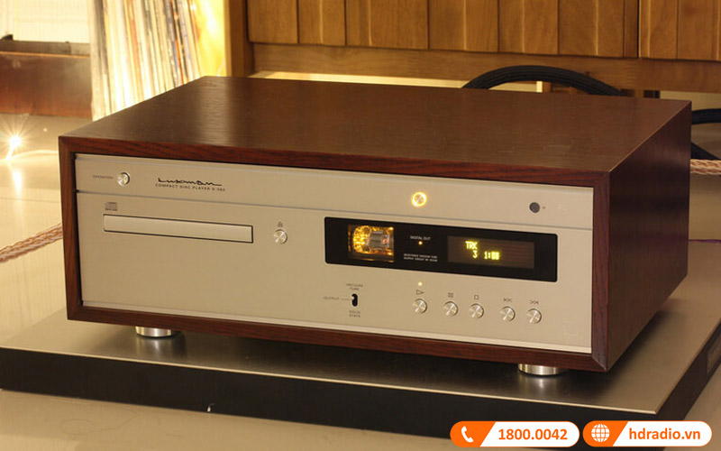 thiết kế trông khung hộp gỗ MDF cổ điển