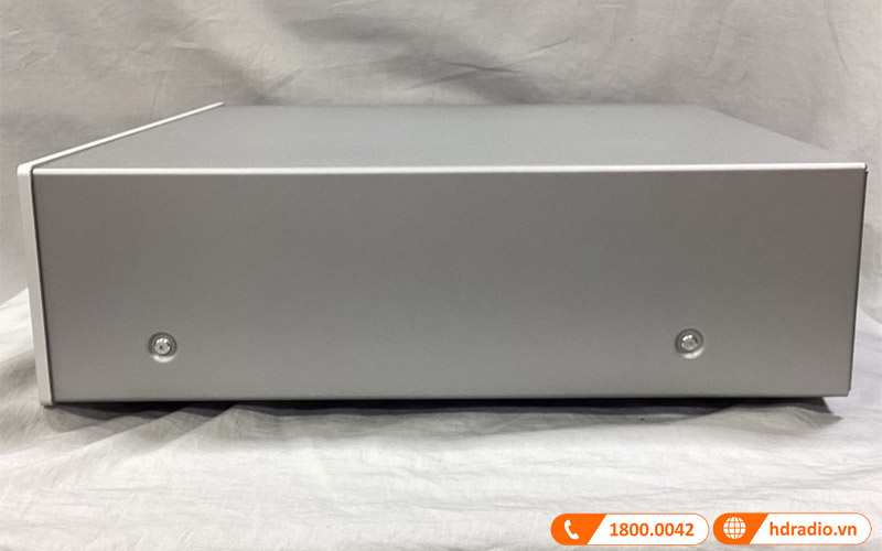 bộ khung kim loại nhôm