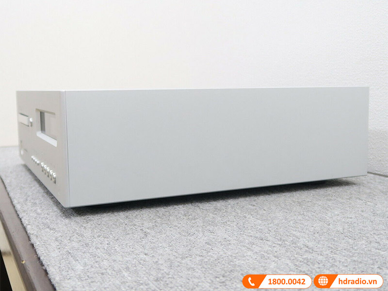 bộ khung kim loại nhôm cao cấp