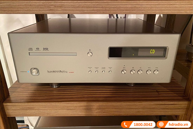 mã hóa tốc độ cao