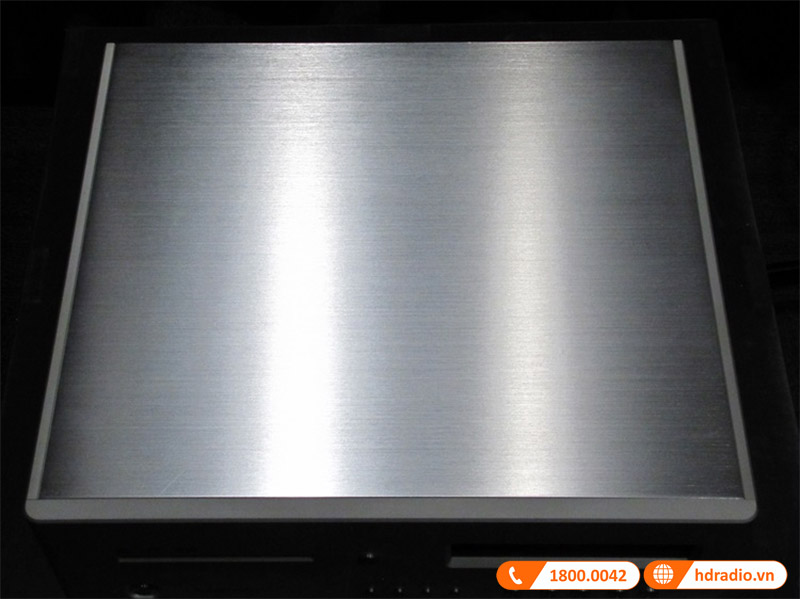 bộ khung kim loại