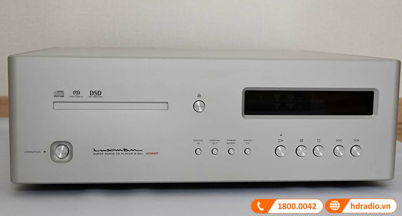 chip xử lý tín hiệu kỹ thuật số 32-bit TAS-3152 mới nhất