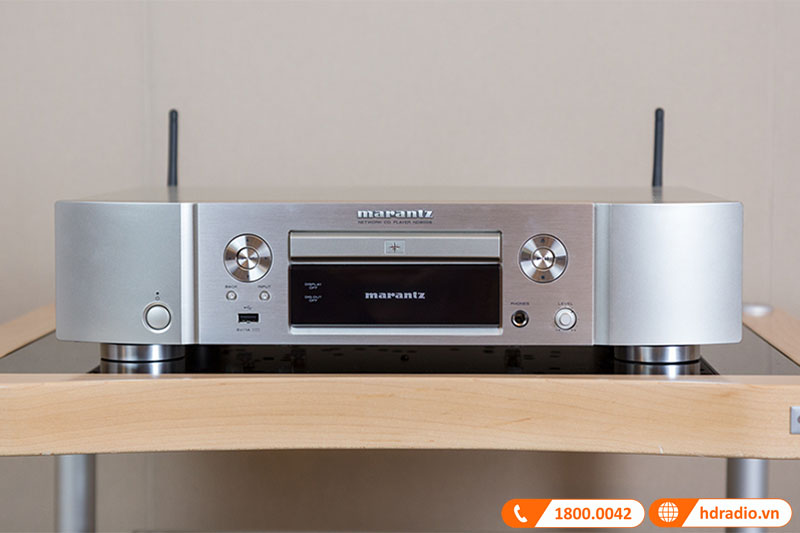 Dàn Nghe Nhạc GT26 Dàn Nghe Nhạc GT26