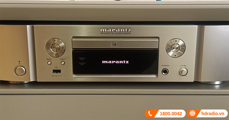 ảnh thực tế dàn karaoke cao cấp trị giá hơn 120 triệu đồng cho chị Thi ở Quận 6, TP Hồ Chí Minh