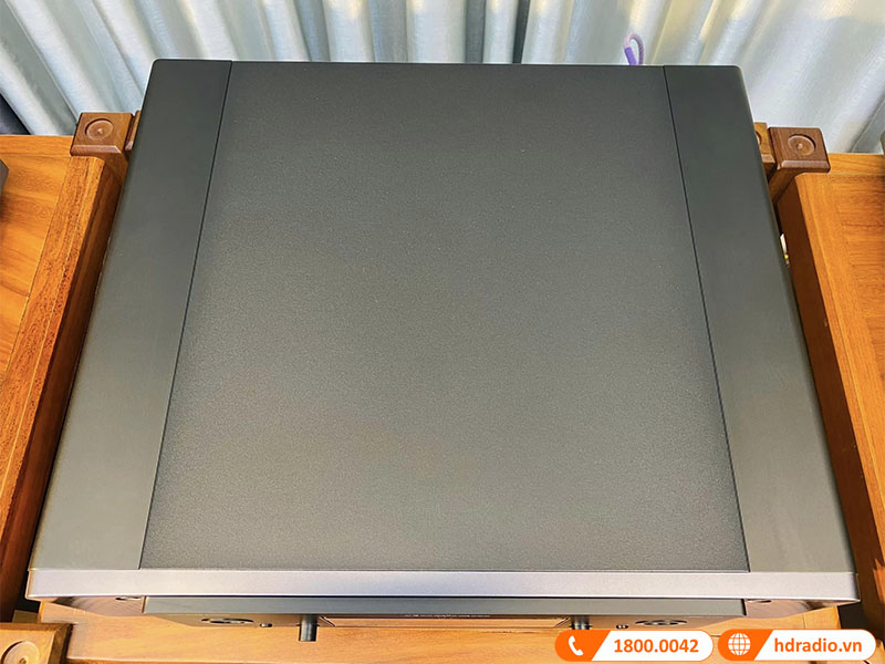 khung thep chac chan