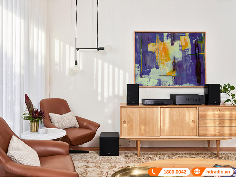 đầu CD nghe nhạc tuyệt hảo